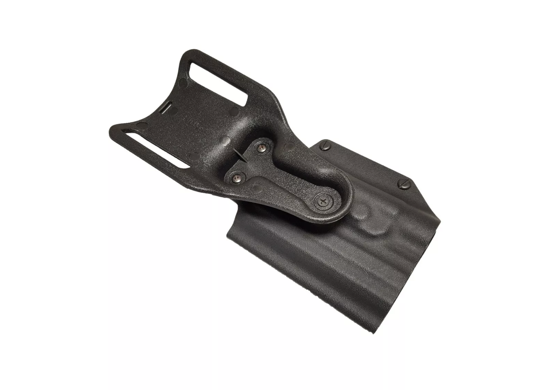 BGs MALIN HOLSTER Kydex Arex Zero 1 – Dreptaci WARZONESHOP
