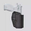 BGs MALIN HOLSTER Kydex Arex Zero 2 – Dreptaci WARZONESHOP