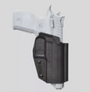 BGs MALIN HOLSTER Kydex Arex Zero 2 – Dreptaci WARZONESHOP