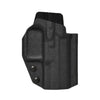 BGs MALIN HOLSTER Kydex CANIK TP9 ELITE WARZONESHOP