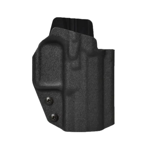 BGs MALIN HOLSTER Kydex CANIK TP9 ELITE WARZONESHOP