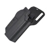 BGs MALIN HOLSTER Kydex CZ 75 SP-01 SHADOW WARZONESHOP
