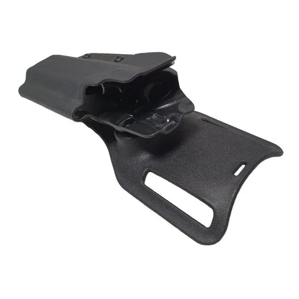 BGs MALIN HOLSTER Kydex CZ SHADOW 2 WARZONESHOP