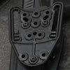 BGs prindere holster High Ride Belt loop WARZONESHOP