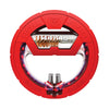 BORE BOSS® REAL AVID – Sistem de Curatare Teava Calibru .44/.45 WARZONESHOP