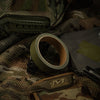 Banda adeziva ranforsata M-TAC 25mm x 10m WARZONESHOP
