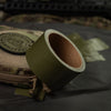 Banda adeziva ranforsata M-TAC 50mm x 10m WARZONESHOP