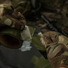 Banda adeziva ranforsata M-TAC 50mm x 10m WARZONESHOP