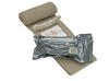 Bandaj compresiv 15 cm – Israeli Emergency Bandage® WARZONESHOP