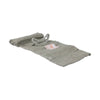 Bandaj compresiv 15 cm – Israeli Emergency Bandage® WARZONESHOP