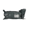 Bandaj compresiv 15 cm – Israeli Emergency Bandage® WARZONESHOP