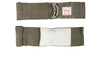 Bandaj compresiv 15 cm – Israeli Emergency Bandage® WARZONESHOP