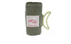Bandaj compresiv 15 cm – Israeli Emergency Bandage® WARZONESHOP