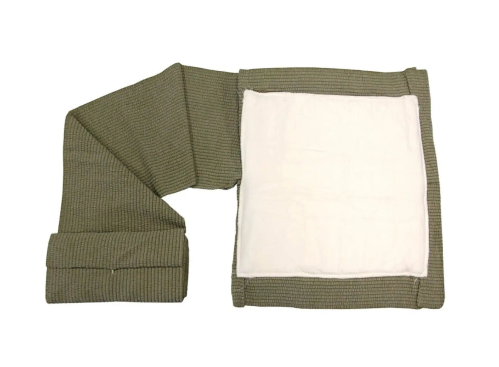 Bandaj compresiv abdominal 20 cm – Israeli Emergency Bandage® WARZONESHOP
