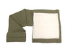 Bandaj compresiv abdominal 20 cm – Israeli Emergency Bandage® WARZONESHOP