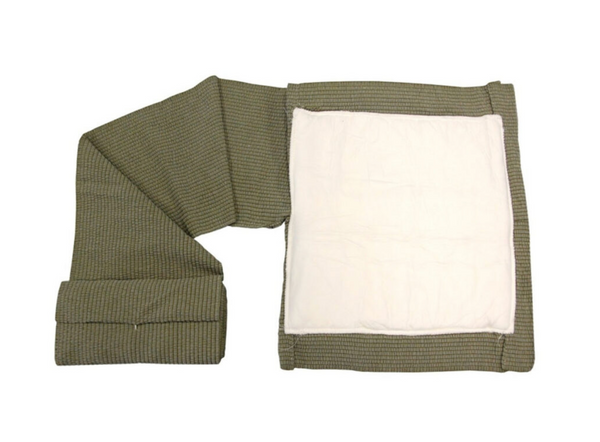 Bandaj compresiv abdominal 20 cm – Israeli Emergency Bandage® WARZONESHOP