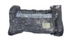 Bandaj compresiv abdominal 20 cm – Israeli Emergency Bandage® WARZONESHOP