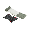Bandaj compresiv israelian 10 cm WARZONESHOP
