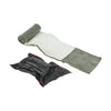 Bandaj compresiv israelian 10 cm WARZONESHOP