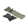 Bandaj compresiv israelian 10 cm WARZONESHOP