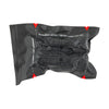 Bandaj compresiv israelian 10 cm WARZONESHOP