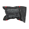 Bandaj compresiv israelian 10 cm WARZONESHOP