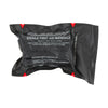 Bandaj compresiv israelian 10 cm WARZONESHOP
