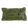 Bandaj elastic steril BCB 3.5m WARZONESHOP