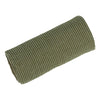Bandaj elastic steril BCB 3.5m WARZONESHOP