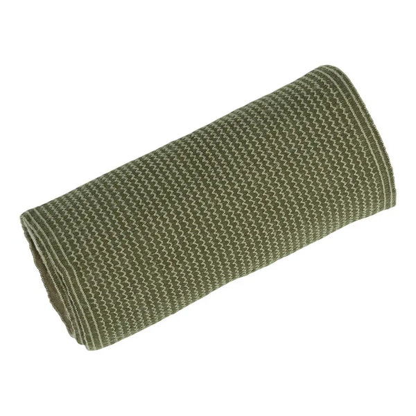Bandaj elastic steril BCB 3.5m WARZONESHOP