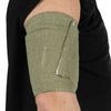 Bandaj elastic steril BCB 3.5m WARZONESHOP