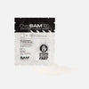 Bandaj hemostatic ChitoSAM™ 100 WARZONESHOP