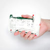 Bandaj israelian WOUND STOP CARE 1 WARZONESHOP