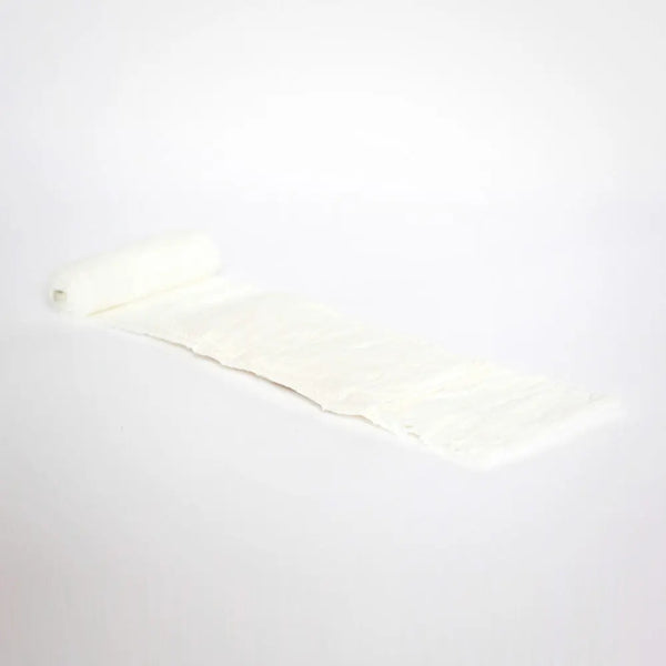 Bandaj israelian WOUND STOP CARE 1 WARZONESHOP