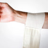 Bandaj israelian WOUND STOP CARE 1 WARZONESHOP