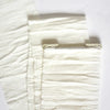 Bandaj israelian WOUND STOP CARE 1 WARZONESHOP