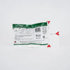 Bandaj israelian WOUND STOP Home Care WARZONESHOP