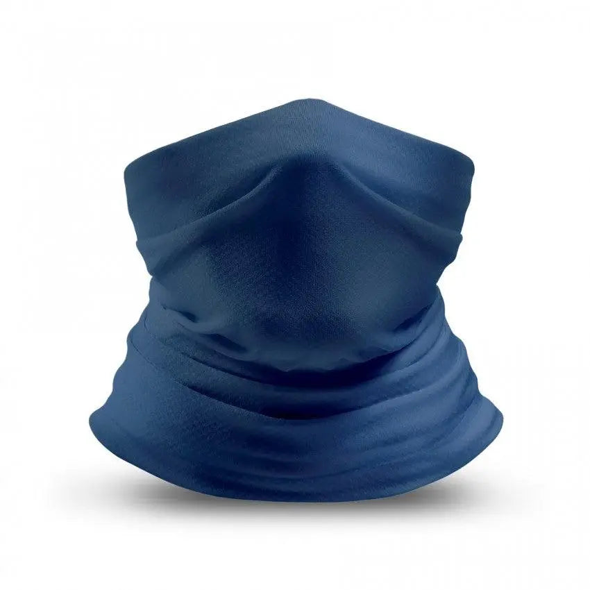 Bandana multifunctionala SKIRON Pentagon WARZONESHOP