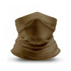 Bandana multifunctionala SKIRON Pentagon WARZONESHOP