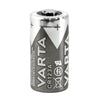 Baterie litiu CR123A 3V Varta Foto Professional WARZONESHOP