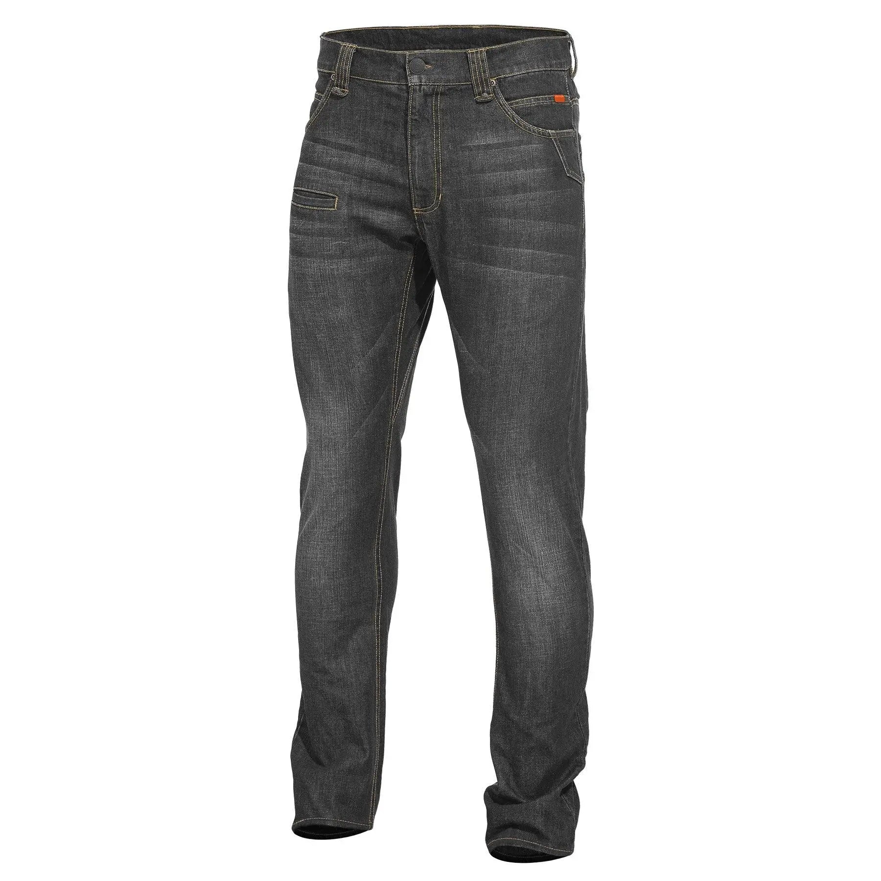 Blugi tactici ROGUE PENTAGON TACTICAL WARZONESHOP