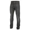 Blugi tactici ROGUE PENTAGON TACTICAL WARZONESHOP