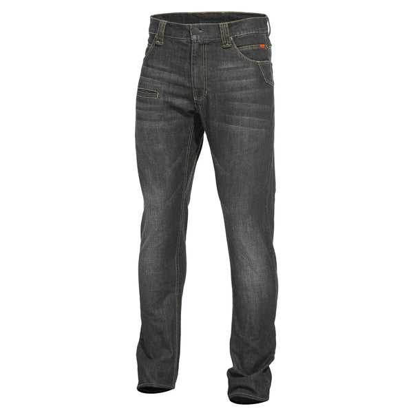 Blugi tactici ROGUE PENTAGON TACTICAL WARZONESHOP