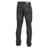 Blugi tactici ROGUE PENTAGON TACTICAL WARZONESHOP