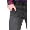 Blugi tactici ROGUE PENTAGON TACTICAL WARZONESHOP