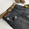 Blugi tactici ROGUE PENTAGON TACTICAL WARZONESHOP