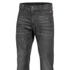 Blugi tactici ROGUE PENTAGON TACTICAL WARZONESHOP