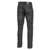 Blugi tactici ROGUE PENTAGON TACTICAL WARZONESHOP