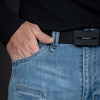 Blugi tactici ROGUE PENTAGON TACTICAL WARZONESHOP