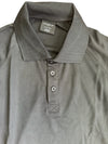 Bluza Polo Neagra Surplus Militar Politia Britanica WARZONESHOP